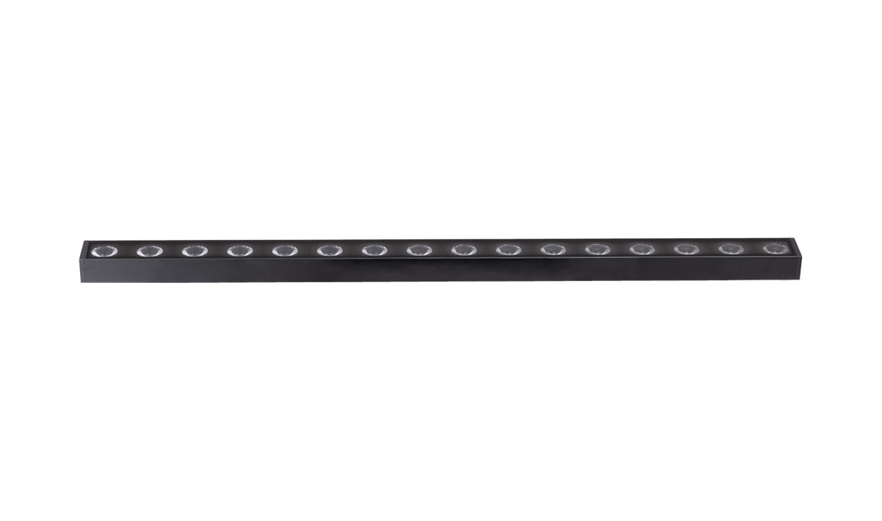 Eminere® Remote 1/2/3/4 MC | Anolis LED Lighting
